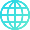 Our Impact Icon 3